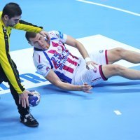 Nexe - Motor Zaporožje