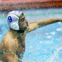 Jadran Split - Jadran Herceg Novi, Liga prvaka