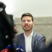 Ivan Pernar