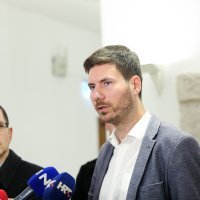 Ivan Pernar