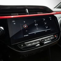 Opel Corsa 1.2 TURBO (130 KS) GS Line