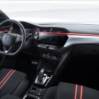 Opel Corsa 1.2 TURBO (130 KS) GS Line