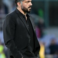 Gennaro Gattuso
