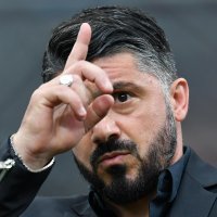 Gennaro Gattuso