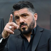 Gennaro Gattuso