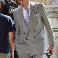 Tomislav  Horvatinčić