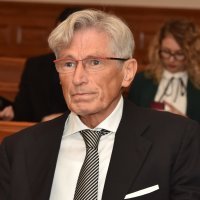 Tomislav  Horvatinčić