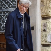 Tomislav  Horvatinčić