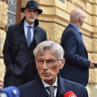 Tomislav  Horvatinčić