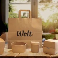 Wolt