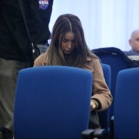 Petra Blašković i Dijana Muhović svjedočile na suđenju Milanu Bandiću