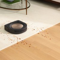 iRobot Roomba s9+