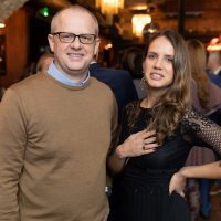 Damir Smrtić, Matea Dominiković