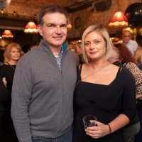 Danko Družijanić, Zrinka Grancarić