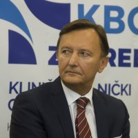 Davor Miličić