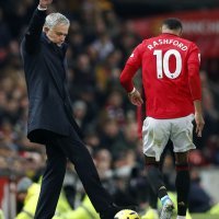 Engleska Premier liga, 15. kolo