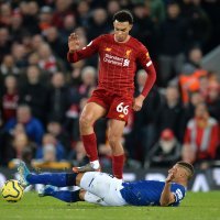 Engleska Premier liga, 15. kolo