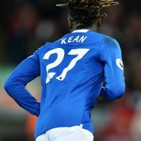 Engleska Premier liga, 15. kolo