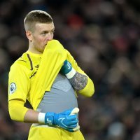 Engleska Premier liga, 15. kolo