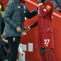 Engleska Premier liga, 15. kolo