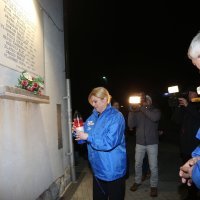 Kolinda Grabar-Kitarović započela kampanju