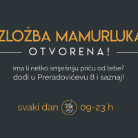 Muzej mamurluka