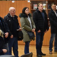 Nastavak suđenja Smiljani Srnec za ubojstvo sestre Jasmine