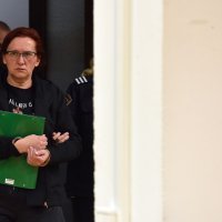 Nastavak suđenja Smiljani Srnec za ubojstvo sestre Jasmine