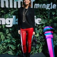 Branka Bebić Krstulović