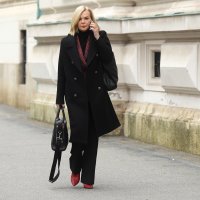 Dolazak odvjetnika na Županijski sud na pripremno ročište u aferi Agrokor