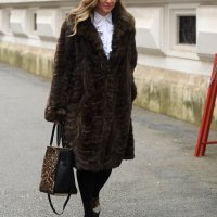 Dolazak odvjetnika na Županijski sud na pripremno ročište u aferi Agrokor