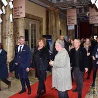 Otvaranje Sa(n)jam knjige u Istri