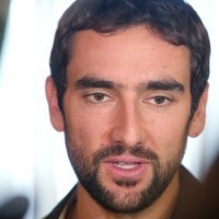 Marin Čilić