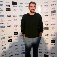 Marin Čilić