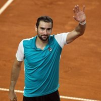 Marin Čilić