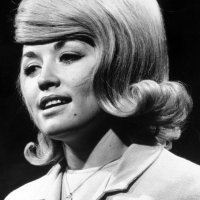 Dolly Parton