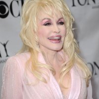 Dolly Parton