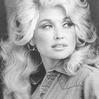 Dolly Parton