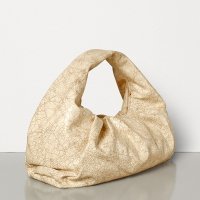 Bottega Veneta shoulder pouch torba