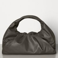 Bottega Veneta shoulder pouch torba