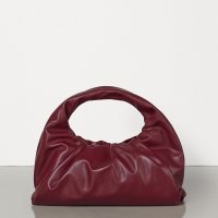 Bottega Veneta shoulder pouch torba