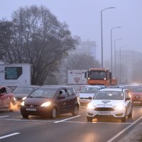Pješakinja poginula u Zagrebu