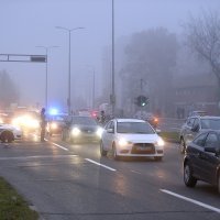 Pješakinja poginula u Zagrebu