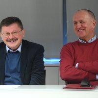 Konferencija za medije Sindikata hrvatskih učitelja i zaposlenih u srednjim školama