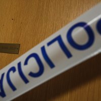 Očevid u Obrovcu kod dr. Gorana Jusupa