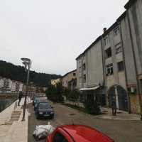 Očevid u Obrovcu kod dr. Gorana Jusupa