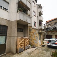 Očevid u Obrovcu kod dr. Gorana Jusupa