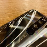 Xiaomi Redmi Note 8 Pro