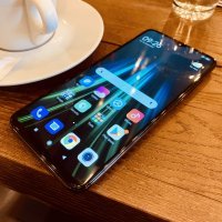 Xiaomi Redmi Note 8 Pro