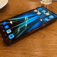 Xiaomi Redmi Note 8 Pro